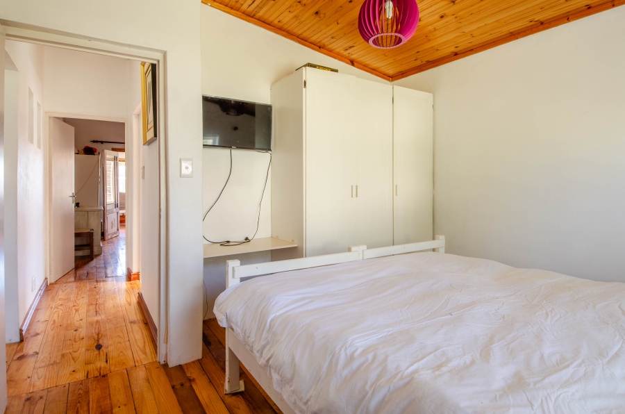 3 Bedroom Property for Sale in Pringle Bay Western Cape